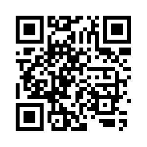 Datingmadeeasier.com QR code