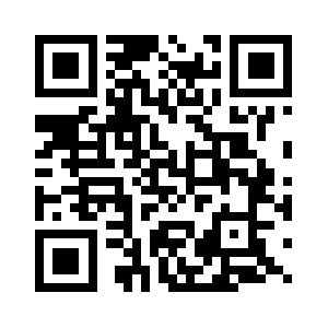 Datingmaill.net QR code