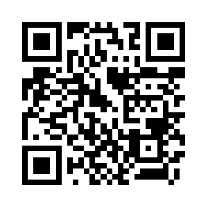 Datingmastery.weebly.com QR code