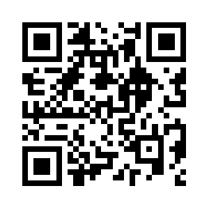 Datingmennonite.com QR code