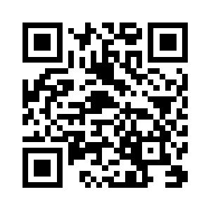 Datingmentor.org QR code