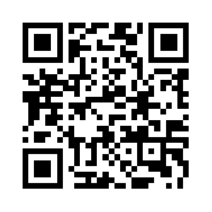 Datingnaughtynaughty.us QR code