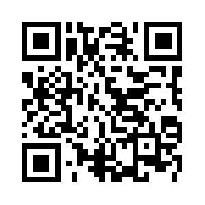 Datingonlinescams.com QR code