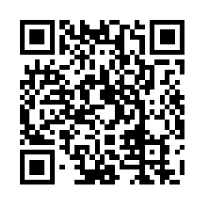 Datingpeoplewithherpes.com QR code