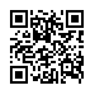 Datingprivatewhore.us QR code