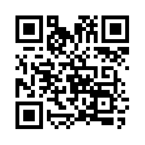 Datingromanceweb.com QR code