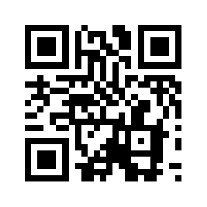 Datingscams.cc QR code