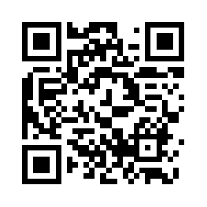 Datingsecretstips.com QR code