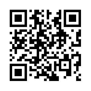 Datingsiteslive.com QR code