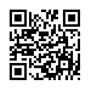 Datingskillsreview.com QR code