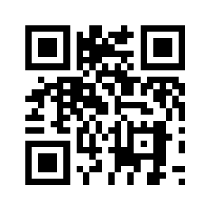 Datingskyd.com QR code