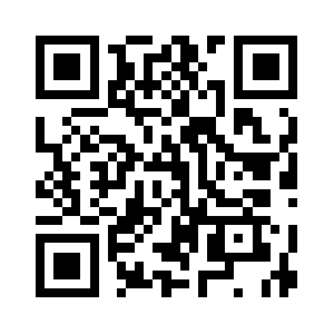 Datingsoulfully.com QR code