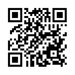 Datingstrategy.net QR code