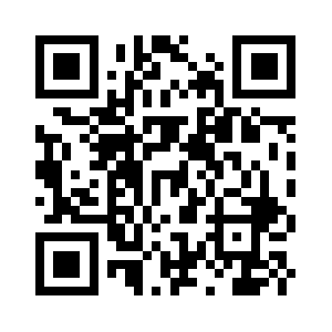 Datingtomarry.com QR code