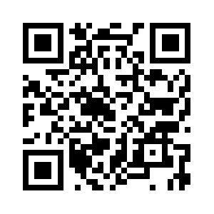 Datingtourettes.net QR code