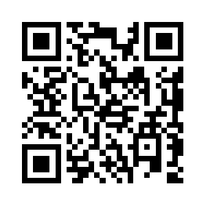 Datingtours.net QR code