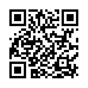 Datingusernames.com QR code