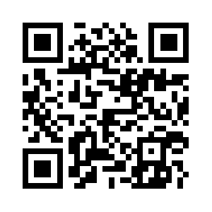 Datingvictorville.com QR code