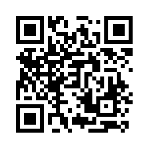 Datingwebsites.best QR code