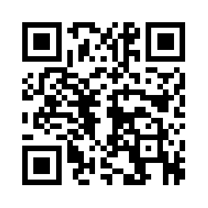 Datingwithanna.com QR code