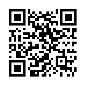 Datingwithgypsy.com QR code