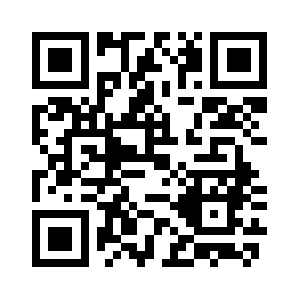 Datingwiththeforce.com QR code