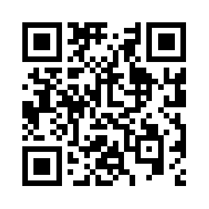 Datingwithwoman.com QR code