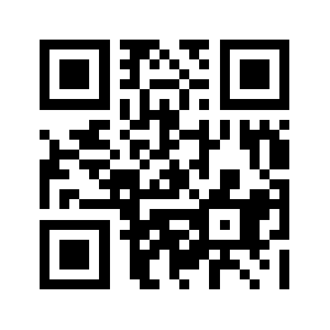 Datino.ir QR code