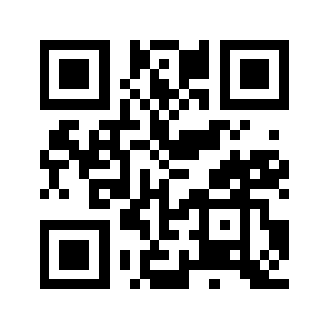 Datis-corp.com QR code