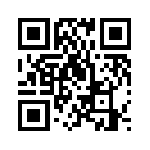 Datis.biz QR code