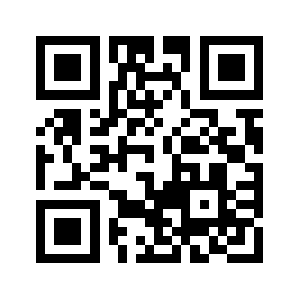 Datis.co.com QR code