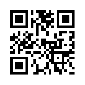 Datjzt.us QR code