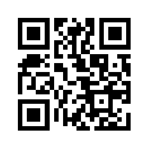 Datlis.net QR code