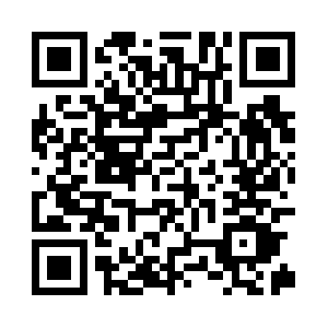 Datnen-jamona-goldensilk.com QR code