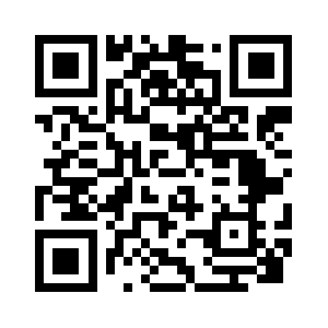 Datnendiaoc.com QR code