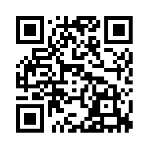 Datnendonghung.com QR code