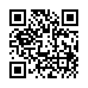 Datnendongvan.com QR code