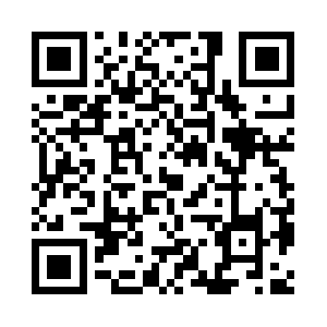 Datnennhaphobinhduong.com QR code