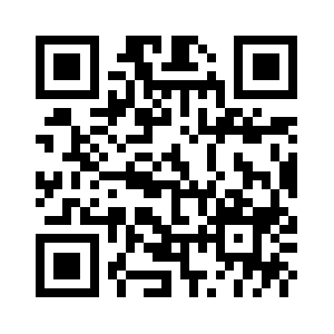 Datnenonline.info QR code