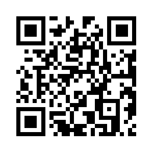 Datnenquan9.com.vn QR code