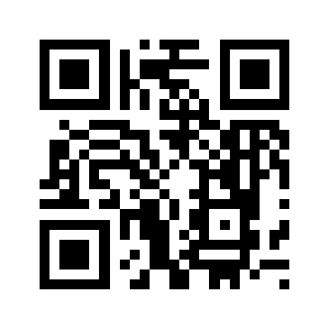 Datngay.net QR code