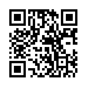 Datnuocvietnam.com QR code