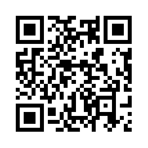 Datobienestar.com QR code