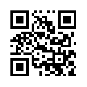 Datongex.com QR code