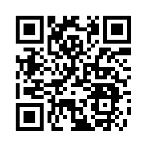 Datosabiertoslatam.com QR code