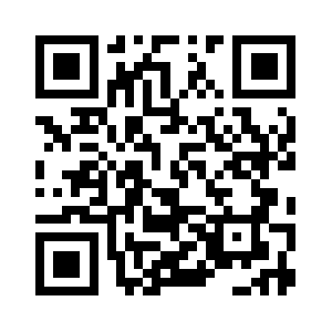 Datosinutiles.com QR code