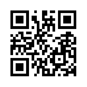 Datospdf.com QR code