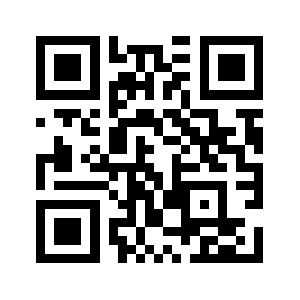 Datouc.com QR code