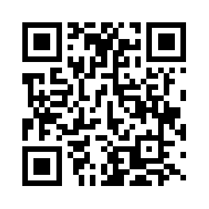 Datpornsite.com QR code