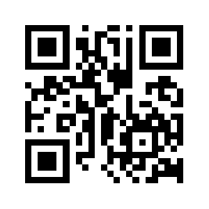 Datrawr.com QR code